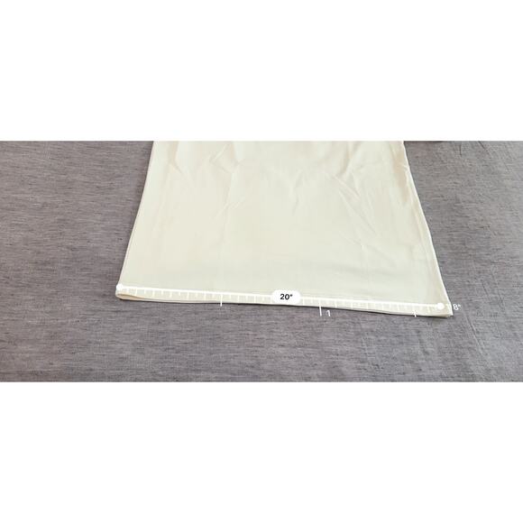 Noice China x Wharton University of PA Collab Tee | Dragon Art Back Graphic - M - Picture 4 of 16